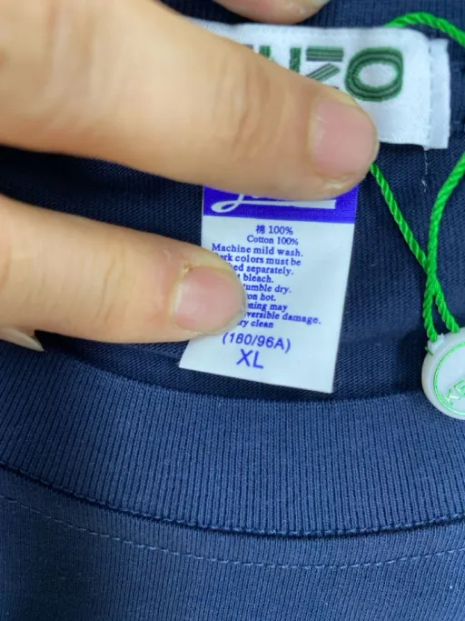 QC fotka