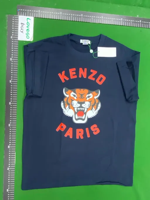 QC fotka