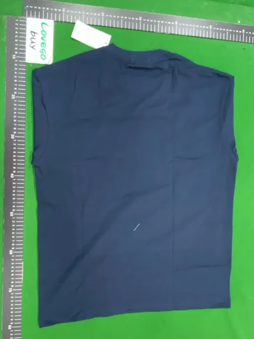 QC fotka