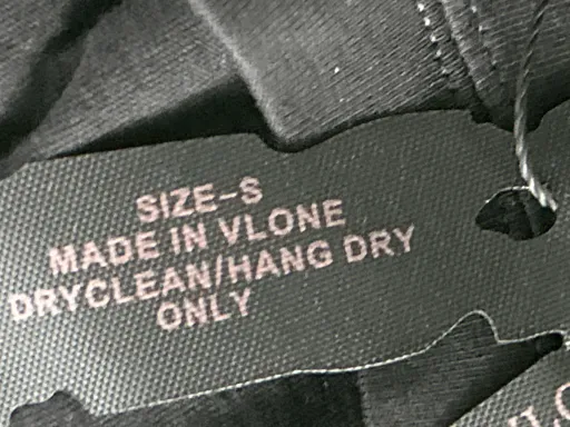 Foto de QC