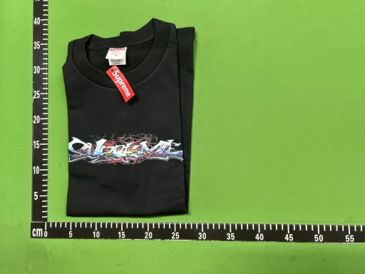 19黑色