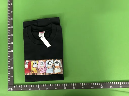 01黑色