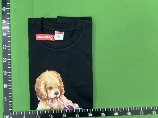 13黑色
