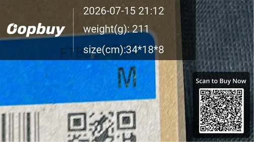 SKU d56089