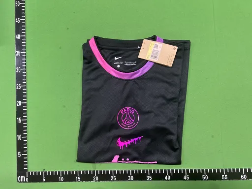 巴西25