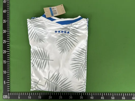 巴西40