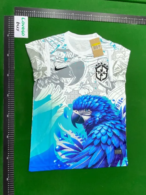 Brazil 26