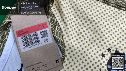 SKU 942469