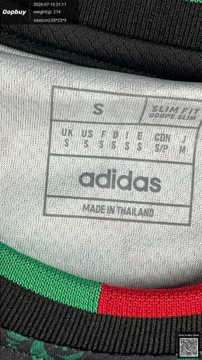 SKU 90bf38