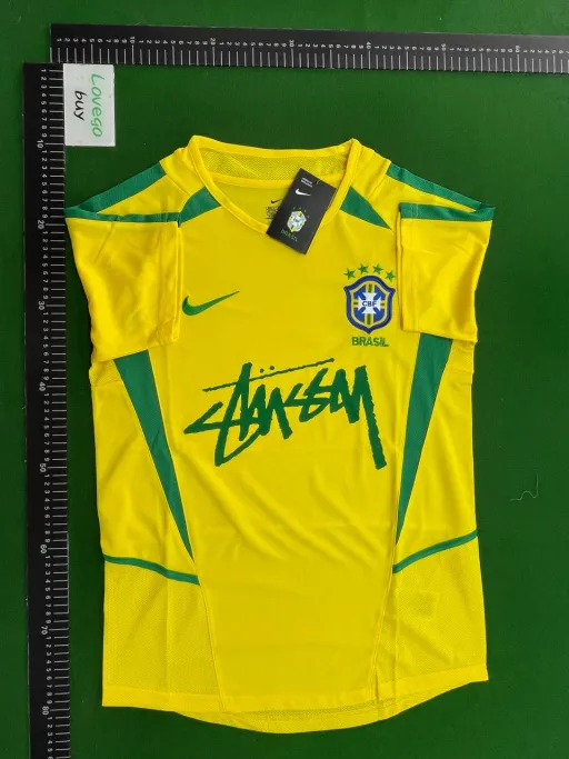 Brazil 13