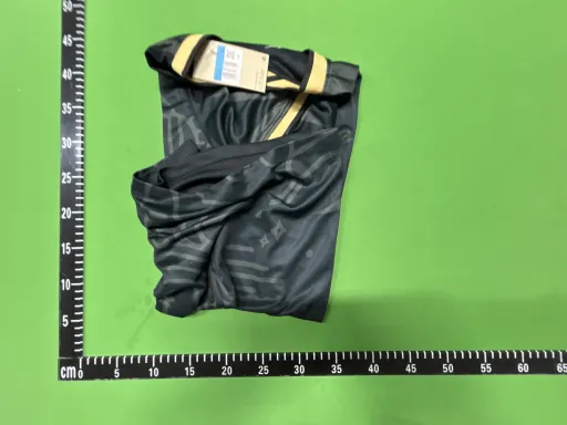 巴西46