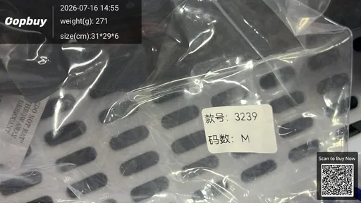 SKU 76063e