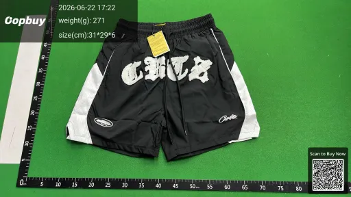 QC-Foto