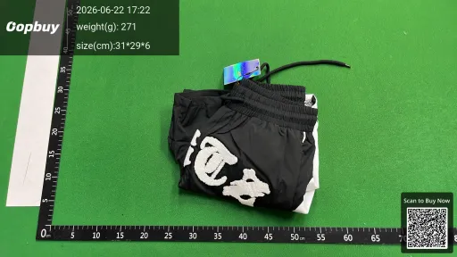 QC-Foto