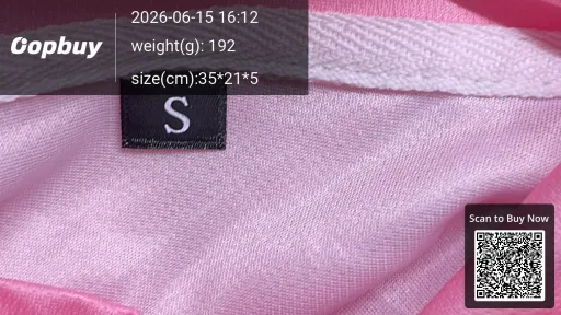 __qc_other__ d:2026-06-15