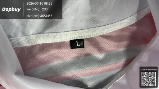 SKU acd606