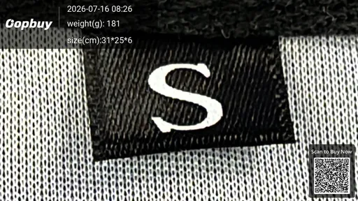 SKU d915bd