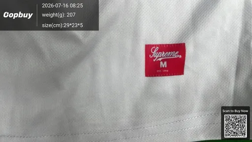 SKU 4a091e
