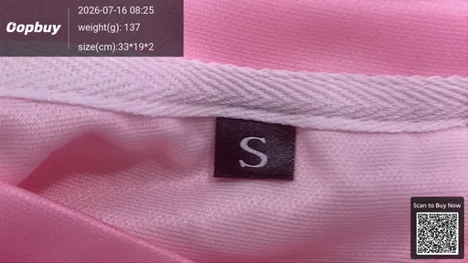 SKU a282a0