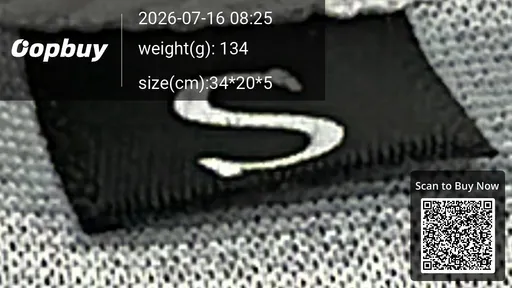 SKU 23ac73