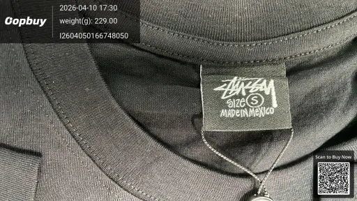 __qc_other__ d:2026-04-10