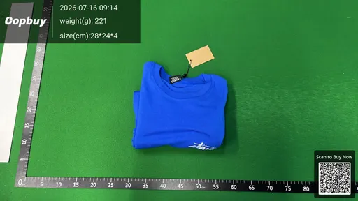 SKU 17dc2c