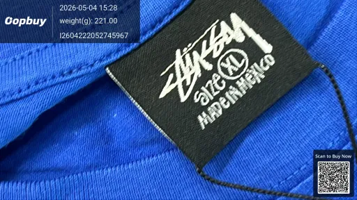 __qc_other__ d:2026-05-04