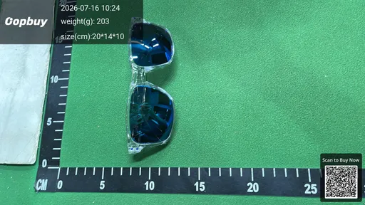 SKU 9b8ef3