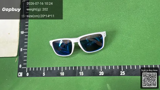 SKU d3dc29