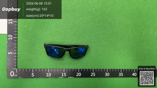 Overige