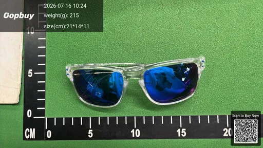 SKU 6632af