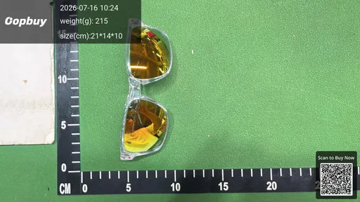 SKU a2e0c3