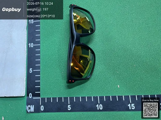 SKU 334b82
