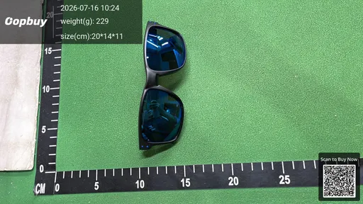 SKU 5ab830