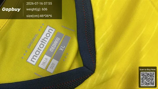 SKU d4f76d
