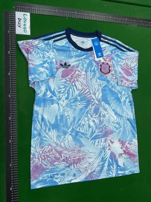 2627 costa rica away
