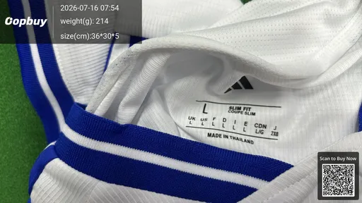 SKU 1ecf95