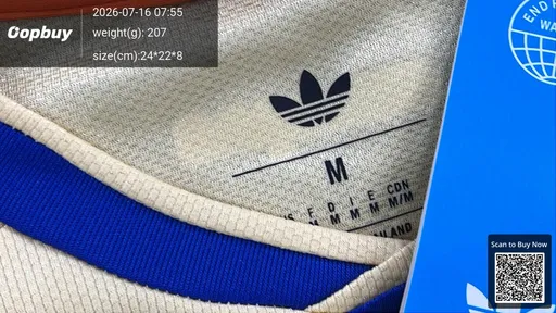 SKU d386e6
