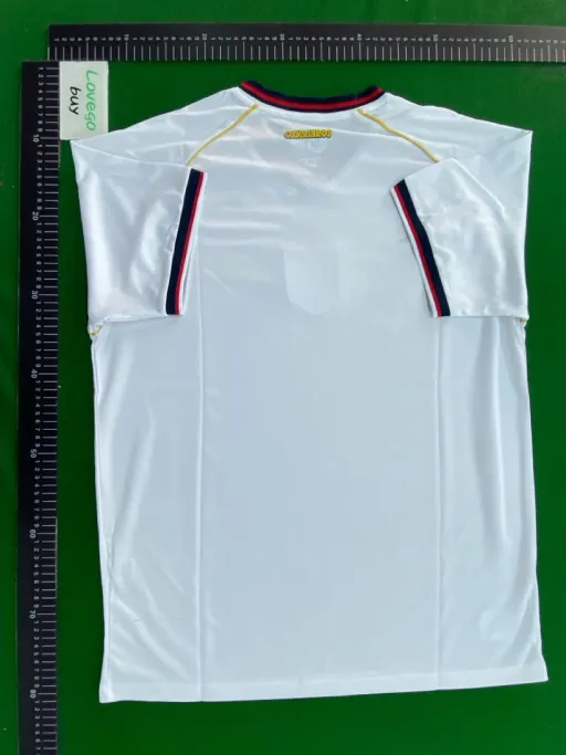 2026 panama away kit