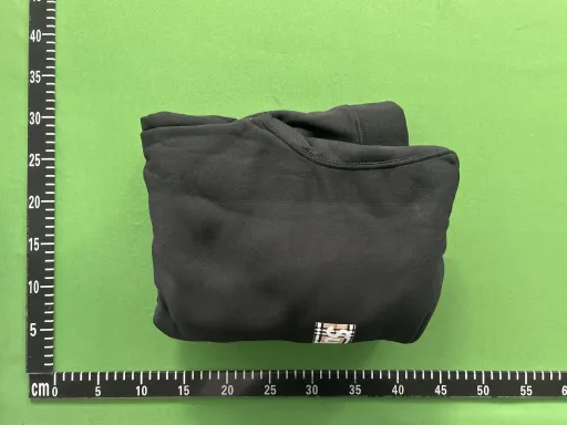 E541 黑色