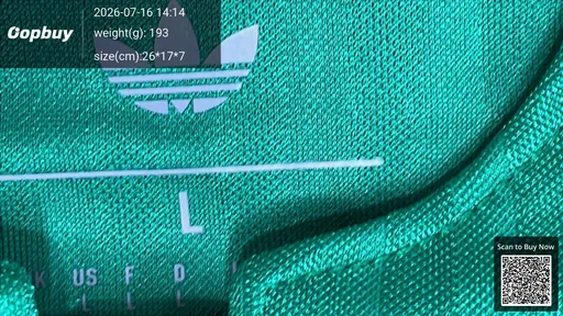 SKU 46f941