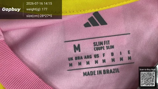 SKU 353052