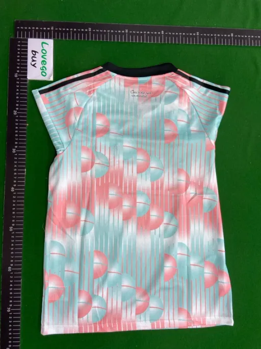 2627 belgium away