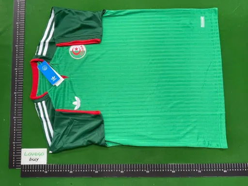 2627 algeria away