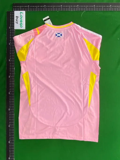 2526 scotland away