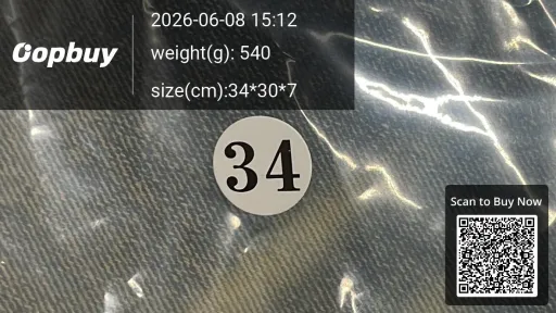 Foto QC