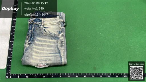 Foto QC