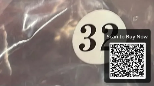 Foto QC