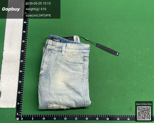 Foto QC