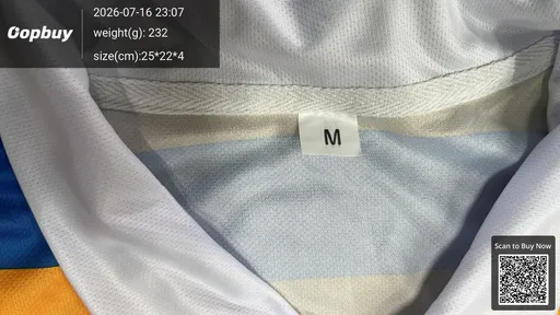 SKU 0d6811
